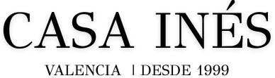 CASA INÊS