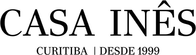 CASA INÊS